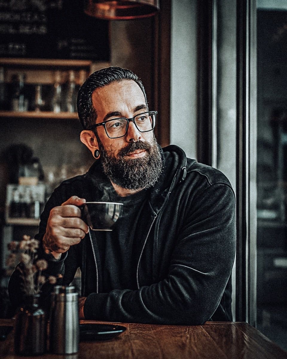 Bruno Isidoro Pessoa